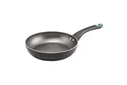 RACO Zing Nonstick Frypan 30cm