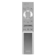 TV Smart Touch Replacement Remote Control BN59-01311F
