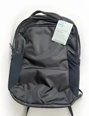 Dell EcoLoop Pro Slim Backpack for 17 Inch Laptop Notebook Or Tablet
