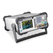 PSG9080/9060 Programmable DDS Wave Frequency Meter Function Generator frequency