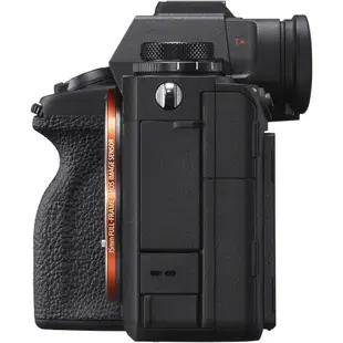 Sony A1 單機身 索尼公司貨 ILCE-1 可換鏡頭全片幅相機 預購