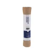 Pillar 1.8 x 25m Prepacked Natural Hessian , Helps control soil erosion on steep