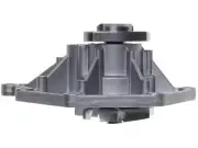 Water Pump For 05-15 Audi VW A6 A4 Quattro Q5 S4 A5 Touareg Q7 S5 3.2L V6 RP26H2 (for: Audi)