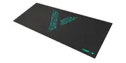 RAPOO V1L Extra Large Dirt Scratch & Wear Resistant Gaming Mouse Pad