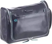 Piquadro Move 2 Cosmetic Case 30 cm