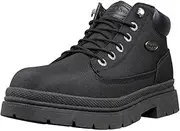 [Lugz] Men's Drifter Ripstop Fashion Boot