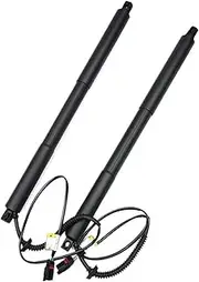 Power Liftgate Electric Tailgate Strut Left Right 31386705 31386706,Compatible With Volvo XC60 2012-2015