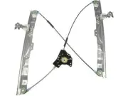 Front Left Window Regulator For 2004 Nissan Pathfinder Armada KY837KG (for: Nissan)