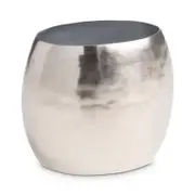 Kassatex Nile Toothbrush Holder