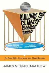 在飛比找博客來優惠-Building the Climate Change Br
