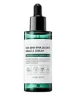 [SOME BY MI] AHA BHA PHA 30 Days Miracle Serum 50ml Ship From AU