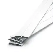 40" Kwik-N-EZ Horizontal Spacer