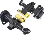 AP03 2pcs Left+Right Active Bonnet Actuator Compatible With M5 F90 G30 G31 G32 G38 518D 520D ED 520DX