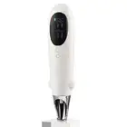 Blue Light Picosecond Laser Pen Scar Spot Freckle Mole Tattoo Pigment Removal