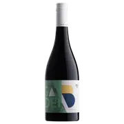 2023 Airlie Bank Garden Red Yarra Valley - Buy Online | The Wine Collective Marketplace