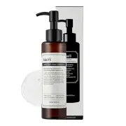 [Claser] Gentle Black Deep Cleansing Oil (150 mL) | Cleansing Oil, Cleanfacing,