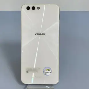 台灣公司貨★ET手機倉庫【福利品 ASUS ZenFone 4 4+64G】 ZE554KL（現貨）附發票