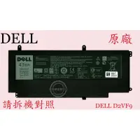 在飛比找蝦皮購物優惠-英特奈 DELL 戴爾 Inspiron 15 7548 P