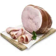 Pastoral Traditional Double Smoked Ham Shaved From The Deli Per kg