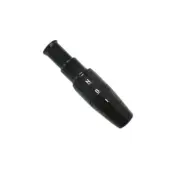 NEW LH Callaway Smoke/Paradym/Mavrik Adjustable Hosel Adapter .335"