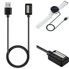 Smart Watch Charging Dock Charger for Suunto 9/9 Baro/Suunto Spartan Spare Parts