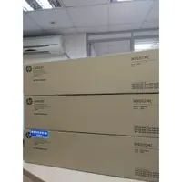 在飛比找蝦皮購物優惠-現貨 HP LASERJET、HP MPS SOLUTION