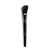 GA-DE Professional Brush (Blusher)