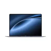 HUAWEI MateBook X Pro 2024 Laptop Core Ultra 9 /7 14.2 inch 980g Touch Screen