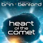 HEART OF THE COMET