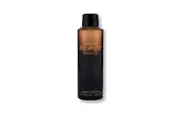 Kenneth Cole Black Copper Body Spray