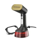 Chi Full Sized Handheld Fabric Steamer