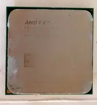 在飛比找Yahoo!奇摩拍賣優惠-AMD FX-4300