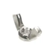 WING NUT 4 SUS 7E12-0400 - Genuine OEM Replacement Part