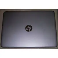 在飛比找蝦皮購物優惠-HP 惠普 EliteBook 840 G4 商務機 / I