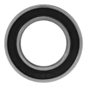 Bicycle Hub Bearing Palin 15267- for XM490 XM460 BM440 Hub F3A1