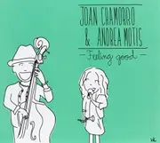Andrea-Motis-Feeling-Good-CD