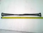 New HP ProLiant ML150 G5 SAS/SATA RAID to Backplane 23'' Cable 409518-001