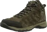[Timberland] C9732R Men's Trekking Shoes