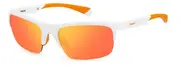 POLAROID-PLD 7042/S-0ZE-6412-SUNGLASSES