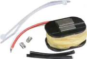 Stator Trigger Pickup Coil Polaris Sportsman 700 03-04