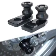 Fit For Honda CRF250 Rally 17-20 Aftermarket Cotton Reel Rocker Swing Arm bobbin