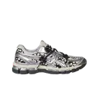 Asics x Cecilie Bahnsen Gel-Kayano 20 Vanilla Pure Silver