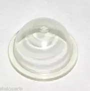 Primer Bulb Walbro 188-11 Compatible With Echo 123181-26030