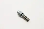 31082GT/31082 OEM Counterbalance Valve for Genie Boom Lift Z-45/22/DC S-40 S-60