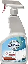 Northfork Mould Killer 750Ml