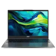Acer Aspire Go 15.3" i3-1215U 8GB/512GB SSD Laptop NX.J4DSA.001