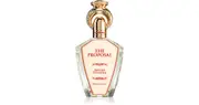Khadlaj The Proposal Special Occasion 100 ml