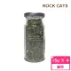【ROCK CATS】美國100%有機貓草（花葉）0.53oz/15g*4入組(RC-111)
