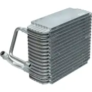 A/C Evaporator Core Front UAC For 1997-1998 Ford E-350 Econoline (for: Ford)