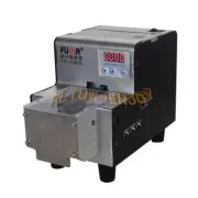 1PCS FUMA Automatic Screw Counter Screw Counting Machine FA-590S 1-5MM 110-240V